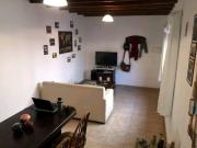 Venta Depto Barrio Trapiche