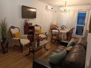 VENTA DEPTO. BAUEN 2 DORM. CENTRO APTO CRÉDITO