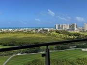 Venta Depto. Be Towers, Puerto Cancún