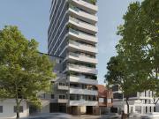 VENTA DEPTO BELGRANO 4 AMBIENTES ENTREGA 11/25