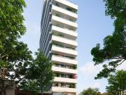 VENTA DEPTO BELGRANO POZO MONOAMBIENTE AMENITIES