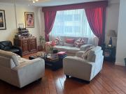 VENTA DEPTO BELLAVISTA BAJA. LA CAROLINA VENTA DEPTO BELLAVISTA BAJA. LA CAROLINA