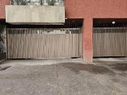 VENTA, DEPTO. BENITO JU?REZ, CDMX