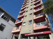 VENTA DEPTO BERNAL CENTRO