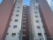 VENTA DEPTO BOSQUE ESMERALDA NUEVO RIBERA TOWERS