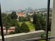 Venta Depto Bosque Verde Cercano a Santa Fe