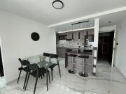 VENTA DEPTO BV CHACABUCO PISO 12 CON BALCÓN