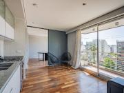 VENTA DEPTO C/ AMENITIES PALERMO HOLLYWOOD