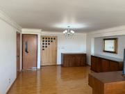 VENTA DEPTO CALLE DESCARTES, ANZURES