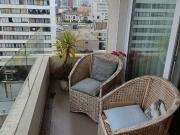 VENTA DEPTO CALLE VIANA 2D 2B ESTACIONAMIENTO