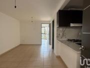 VENTA DEPTO CALZADA ZARAGOZA AGRIC ORIENTAL EN...
