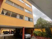 Venta Depto Candelaria Coyoacán