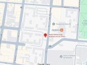 Venta Depto. Candelaria de Los Patos Depto 22, Col. Zona...