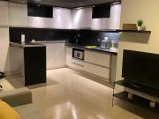 VENTA DEPTO CARLOS PAZ C/ COCHERA Y AMENITIES