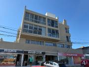 VENTA DEPTO CARLOS PAZ C/ COCHERA Y AMENITIES