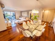 VENTA DEPTO CASONAS DEL CERRO 3 DORMI 2 COCHERAS