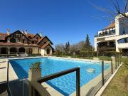 VENTA DEPTO CASONAS DEL CERRO 3 DORMI 2 COCHERAS