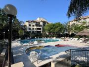 VENTA DEPTO. CASONAS DEL SUR 2 DORM. 2 BAÑOS COCHE