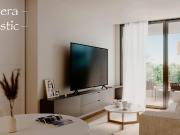 VENTA DEPTO CATEG 3 AMB C/BALCON TERRAZA PLENO URQUIZA