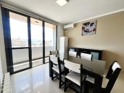 VENTA DEPTO CATEGORIA 1 DORM CARLOS PAZ CENTRO