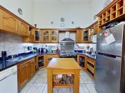 VENTA DEPTO CATEGORÍA 5 AMB BALVANERA APTO CREDITO