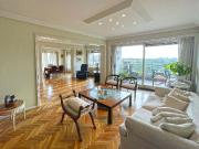 VENTA DEPTO CATEGORIA 5 AMB EN PALERMO BOTÁNICO