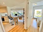 VENTA DEPTO CAÑITAS TERRAZA POLO 2 AMB COCHERA