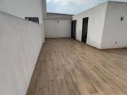 Venta depto CD Jardín Coyoacán