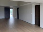 VENTA DEPTO CENTRAL PARK BOSQUE REAL