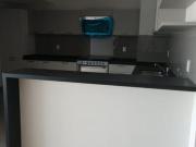 VENTA DEPTO CENTRAL PARK EN BOSQUE REAL