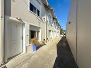 VENTA DEPTO. CENTRICO EN COMPLEJO 1 DOR DUPLEX