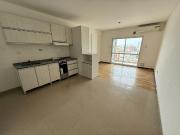 VENTA DEPTO CENTRICO SAN NICOLAS APTO CREDITO