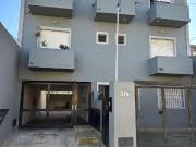 VENTA DEPTO CENTRO 1 DORMI Lavalle 375