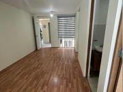 VENTA DEPTO CENTRO CD EN EJE CENTRAL METRO DOCTORES 2...