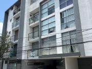 VENTA DEPTO CERCA DE SIX FLAXTLALPAN