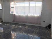 VENTA DEPTO CERCANO A METRO QUILICURA