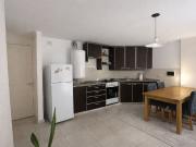 VENTA DEPTO CHACABUCO PARK NVA CORDOBA