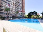 Venta | depto cocina independiente | Recoleta