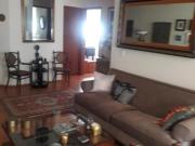 Venta depto. Col. Anzures