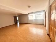 Venta Depto Col. Ciudad de Los Deportes Venta Depto Col. Ciudad de Los Deportes