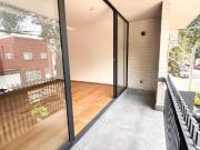 Venta Depto Col Del Valle Para Estrenar