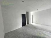 VENTA DEPTO. COL. NVO. LOMAS DEL REAL, ALTAMIRA, TAM
