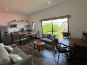 venta Depto col palos prietos