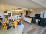 Venta Depto. Col. Prados Providencia, GDL