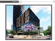 Venta Depto. Col. Providencia