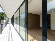 VENTA,DEPTO. COLONIA DEL VALLE CENTRO