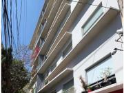 Venta Depto Colonia Roma