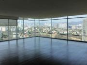 VENTA DEPTO. CON AMENITIES SECRETARÍA DE MARINA LOMAS...