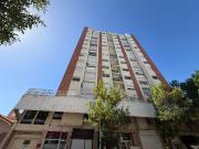 VENTA DEPTO CON COCHERA CUBIERTA