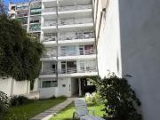 VENTA DEPTO CON PILETA Y BALCON